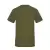 NAVITAS CORE TEE - S